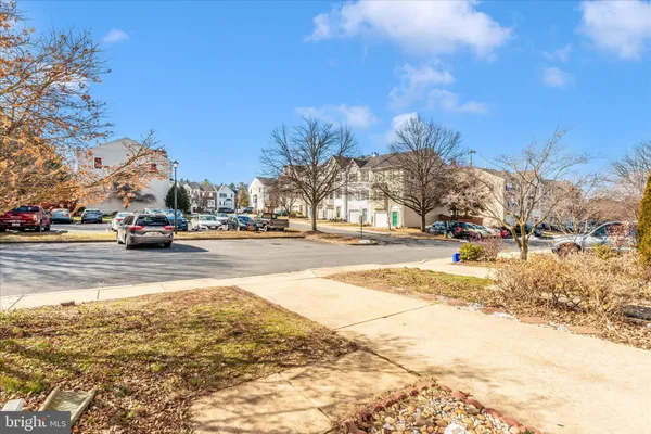 $2,800 | 7130 Oberlin Circle, Frederick, MD 21703
