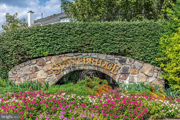 $2,800 | 7130 Oberlin Circle, Frederick, MD 21703