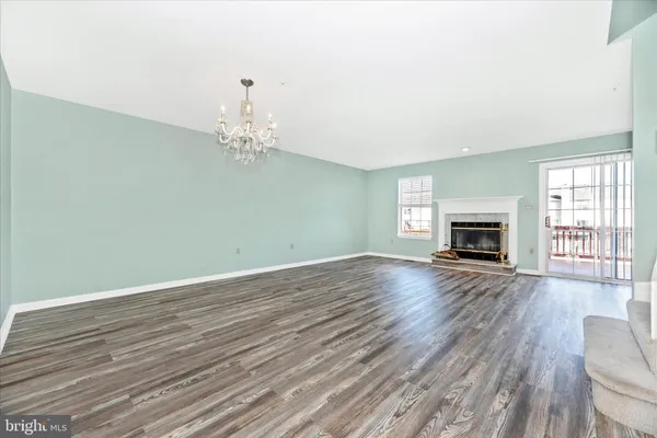 $2,800 | 7130 Oberlin Circle, Frederick, MD 21703