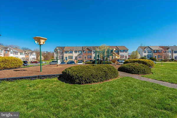 $2,800 | 7130 Oberlin Circle, Frederick, MD 21703