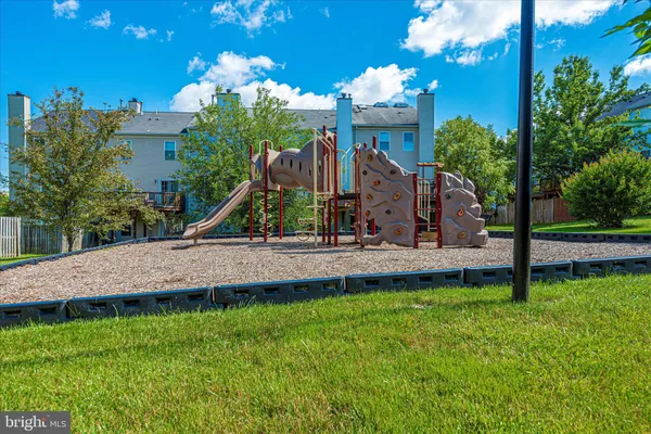 $2,800 | 7130 Oberlin Circle, Frederick, MD 21703