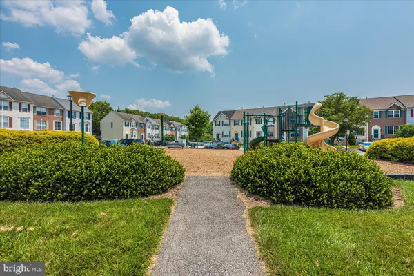 $2,800 | 7130 Oberlin Circle, Frederick, MD 21703