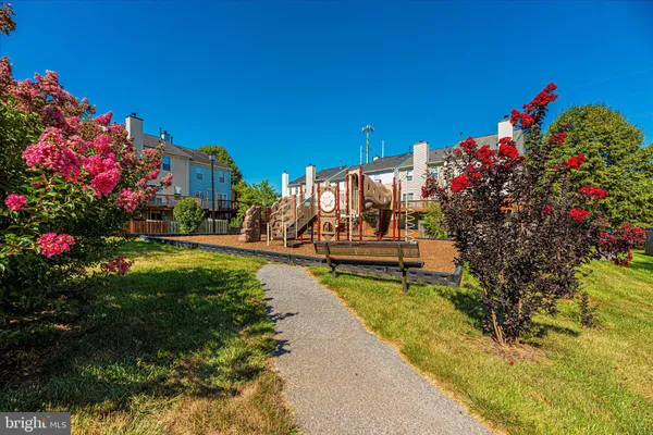 $2,800 | 7130 Oberlin Circle, Frederick, MD 21703