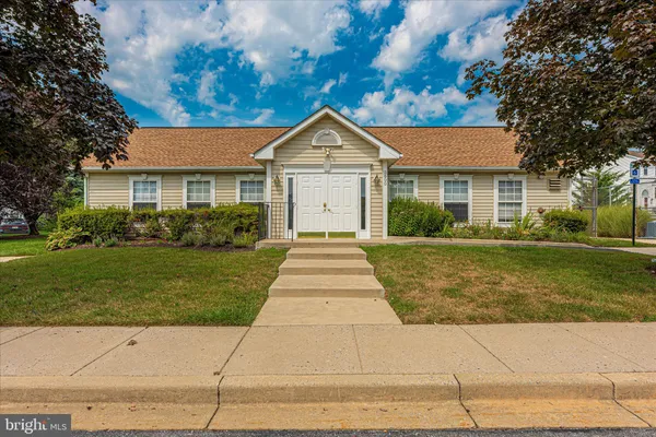 $2,800 | 7130 Oberlin Circle, Frederick, MD 21703