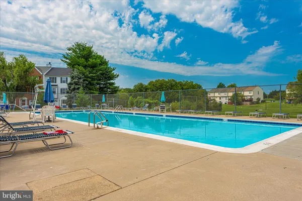 $2,800 | 7130 Oberlin Circle, Frederick, MD 21703