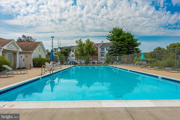 $2,800 | 7130 Oberlin Circle, Frederick, MD 21703