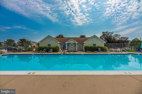 $2,800 | 7130 Oberlin Circle, Frederick, MD 21703