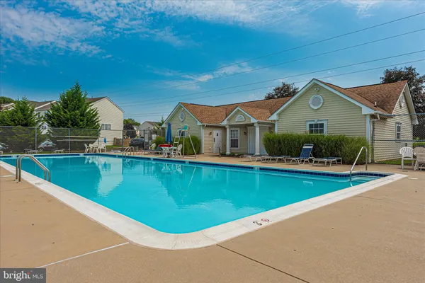 $2,800 | 7130 Oberlin Circle, Frederick, MD 21703