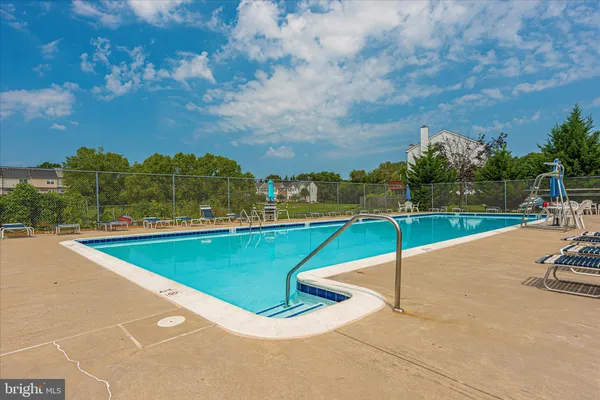 $2,800 | 7130 Oberlin Circle, Frederick, MD 21703