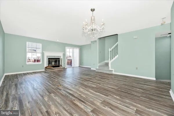 $2,800 | 7130 Oberlin Circle, Frederick, MD 21703