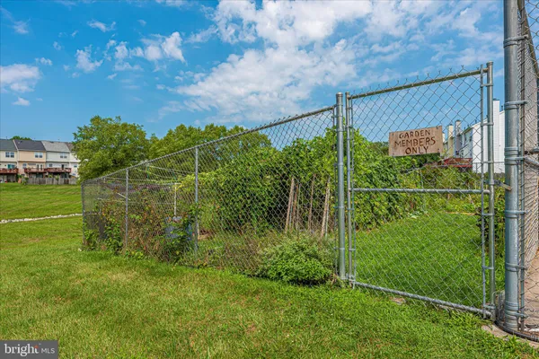 $2,800 | 7130 Oberlin Circle, Frederick, MD 21703