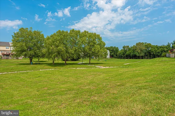 $2,800 | 7130 Oberlin Circle, Frederick, MD 21703