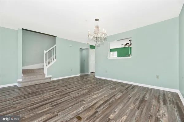 $2,800 | 7130 Oberlin Circle, Frederick, MD 21703