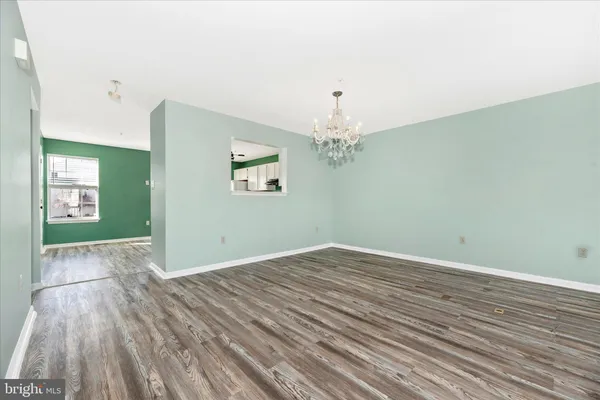 $2,800 | 7130 Oberlin Circle, Frederick, MD 21703