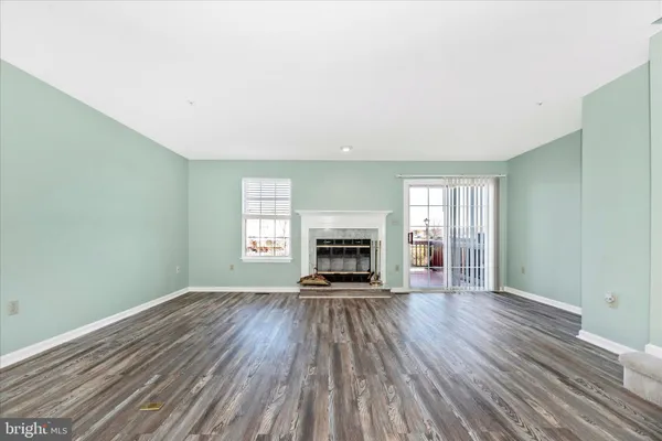 $2,800 | 7130 Oberlin Circle, Frederick, MD 21703