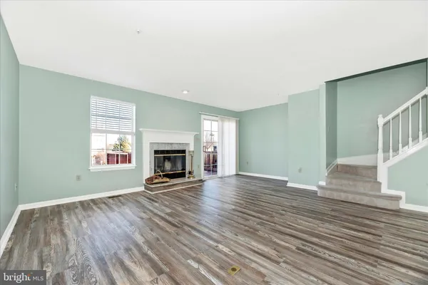 $2,800 | 7130 Oberlin Circle, Frederick, MD 21703