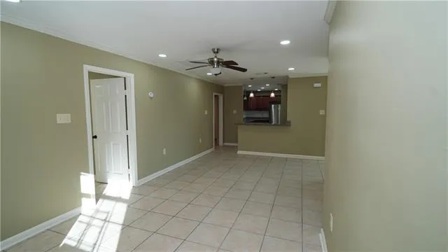 $229,000 | 6960 Dorian Street, New Orleans, LA 70126