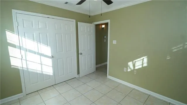 $229,000 | 6960 Dorian Street, New Orleans, LA 70126