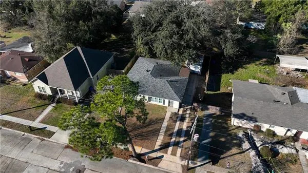 $219,000 | 6960 Dorian Street, New Orleans, LA 70126