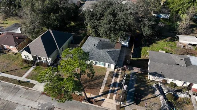 $229,000 | 6960 Dorian Street, New Orleans, LA 70126