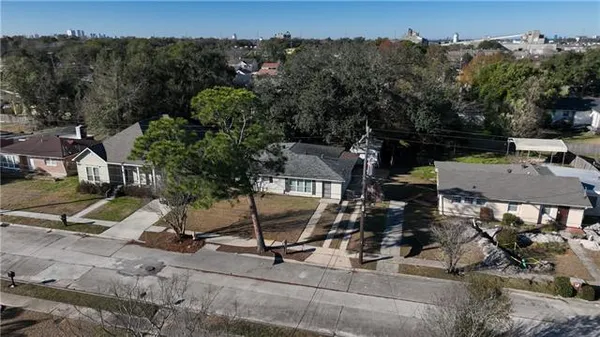 $219,000 | 6960 Dorian Street, New Orleans, LA 70126