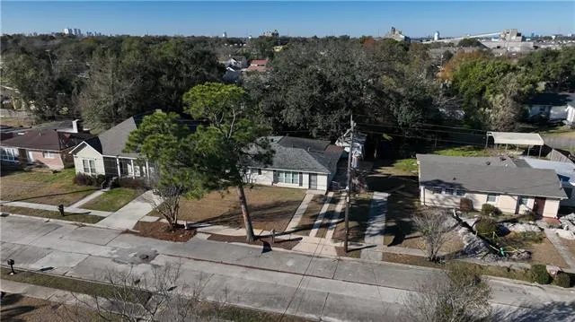 $229,000 | 6960 Dorian Street, New Orleans, LA 70126