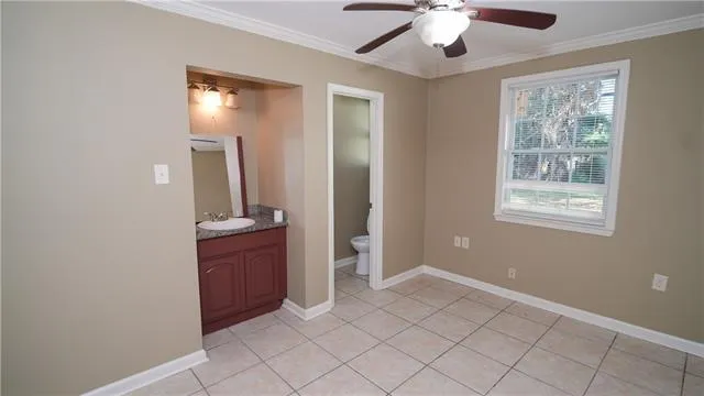 $229,000 | 6960 Dorian Street, New Orleans, LA 70126