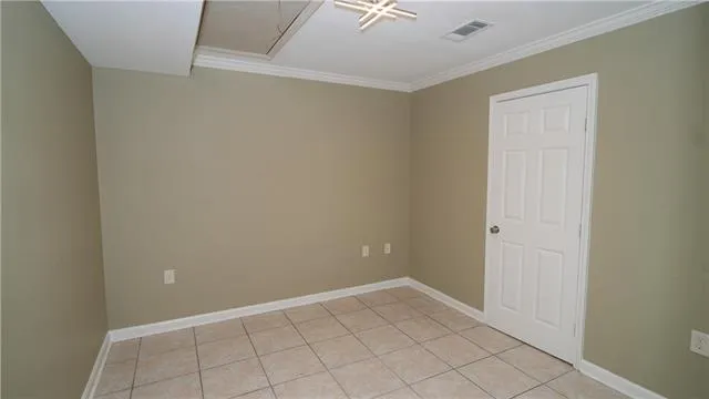 $229,000 | 6960 Dorian Street, New Orleans, LA 70126