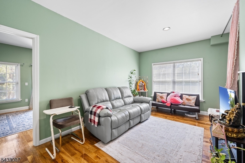 708 East Front Street, Unit 2 Plainfield, NJ 07062 - Photo 10 of 27