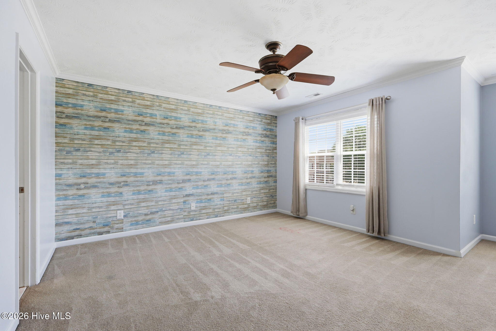 209 Target Lane Hubert, NC 28539 - Photo 14 of 38