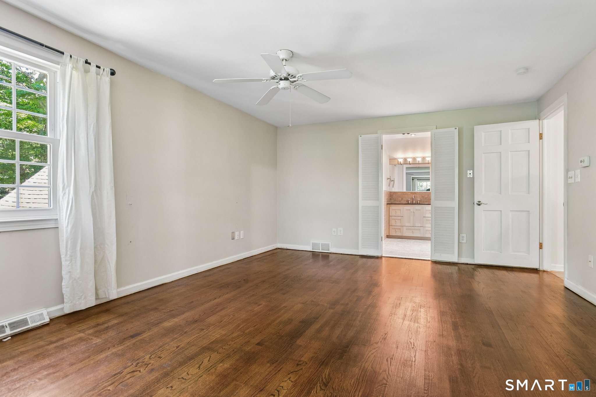 89 Summer Hill Road Madison, CT 06443 - Photo 23 of 39