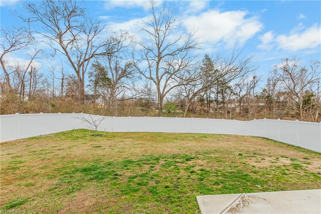 5582 Siler Street Trinity, NC 27370 - Photo 25 of 27
