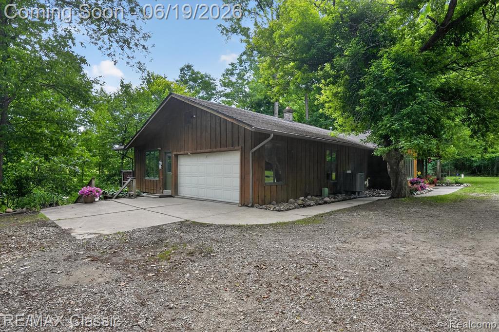 12189 Gage Road Holly, MI 48442 - Photo 62 of 69