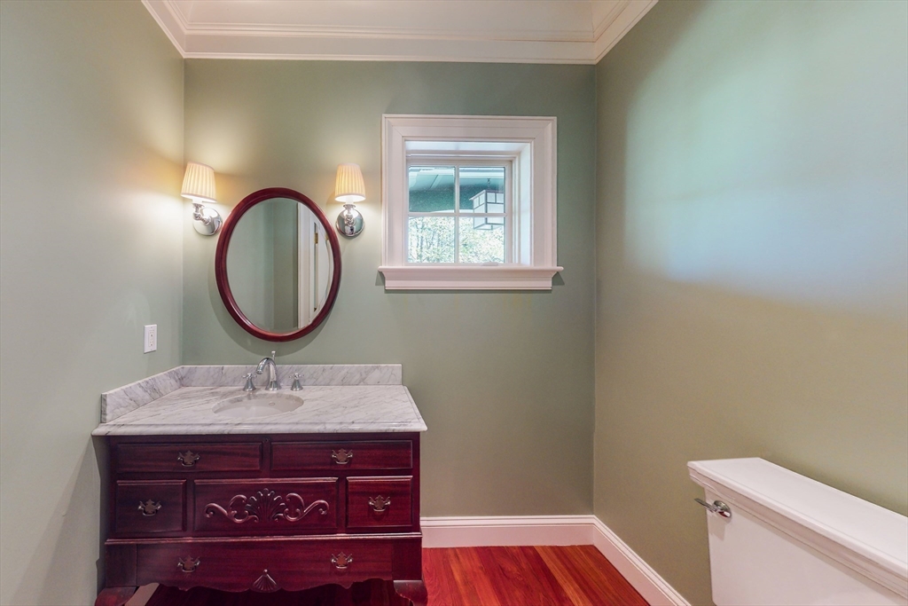 25 Myopia Road Winchester, MA 01890 - Photo 24 of 31 Gallery Image 24