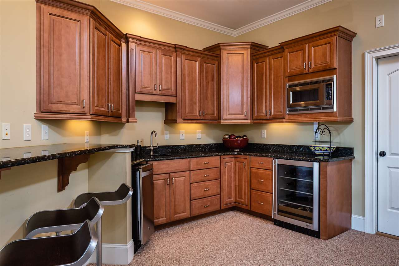 2626 Village Manor Way Raleigh, NC 27614 - Photo 23 of 30 Photo 23