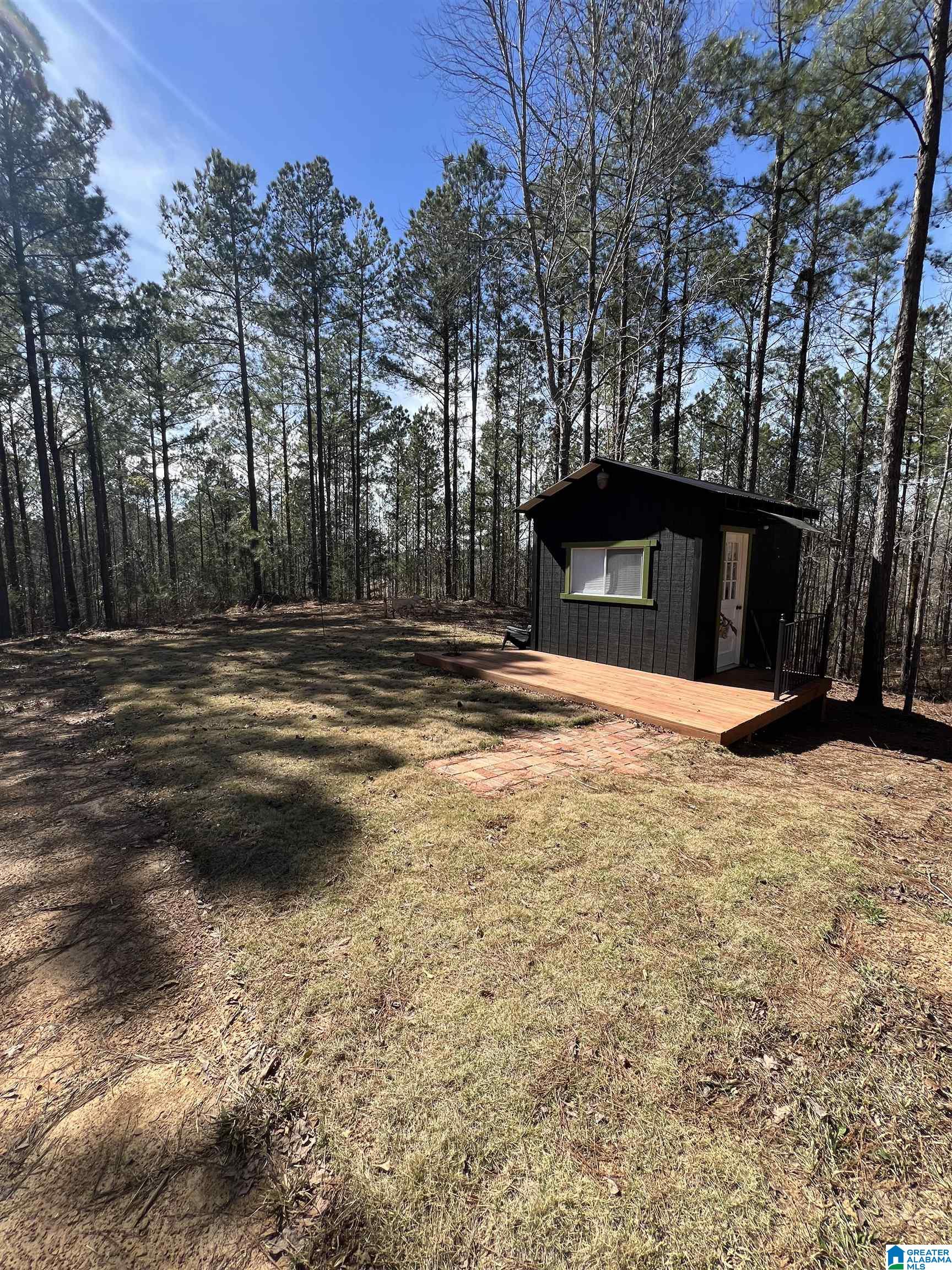 780 Sweet Apple Road, Unit 1 Pell City, AL 35128 - Photo 6 of 9