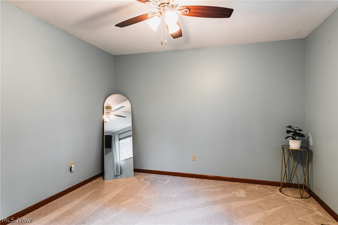 61 Lane Road Vincent, OH 45784 - Photo 10 of 25 Gallery Image 10