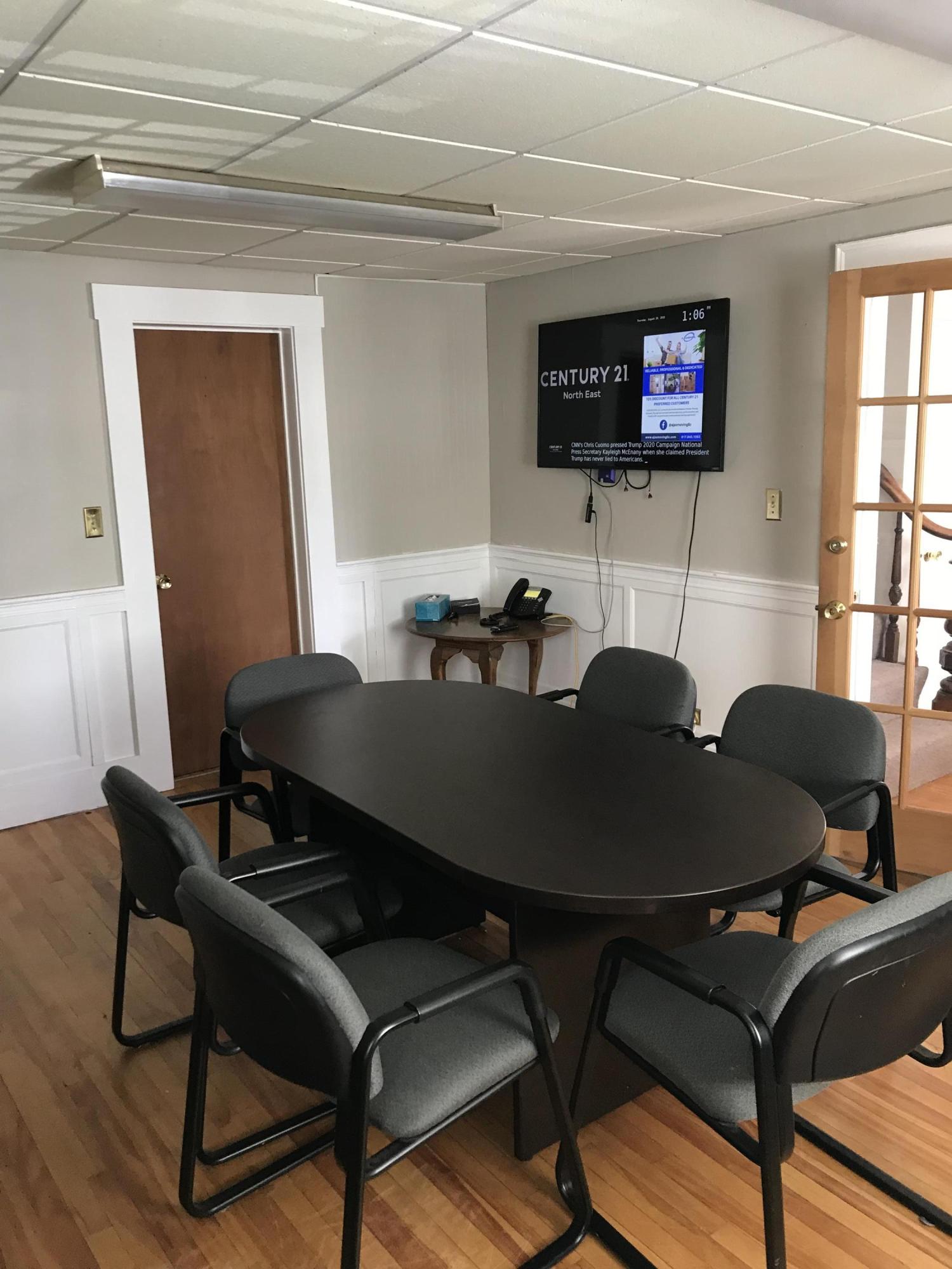 547 Main Street Westbrook, ME 04092 - Photo 11 of 15 IMG_1521