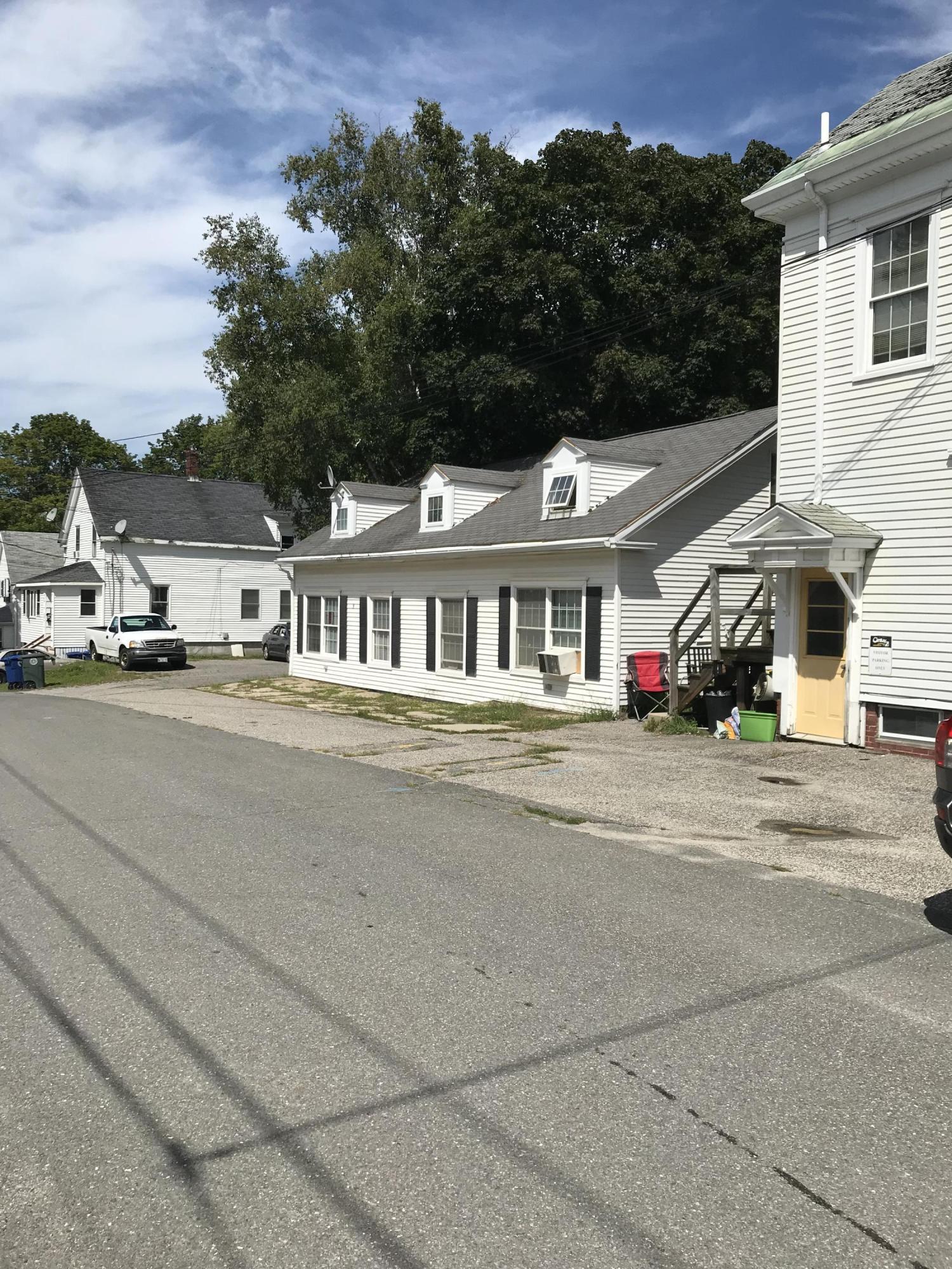 547 Main Street Westbrook, ME 04092 - Photo 3 of 15 IMG_1528