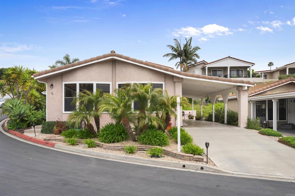 2010 West San Marcos Blvd Unit 76  