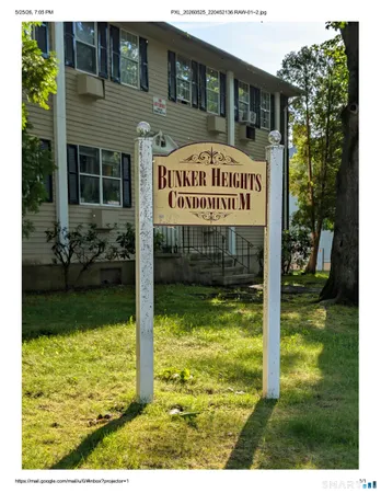 $1,700 | 62 Angel Drive, Unit A, Waterbury, CT 06708