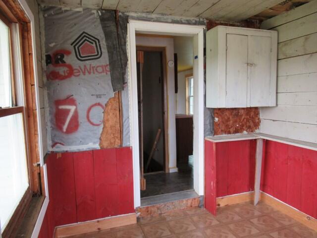 26 Old Dresden Road Wiscasset, ME 04578 - Photo 4 of 17 12a. Addition - Copy