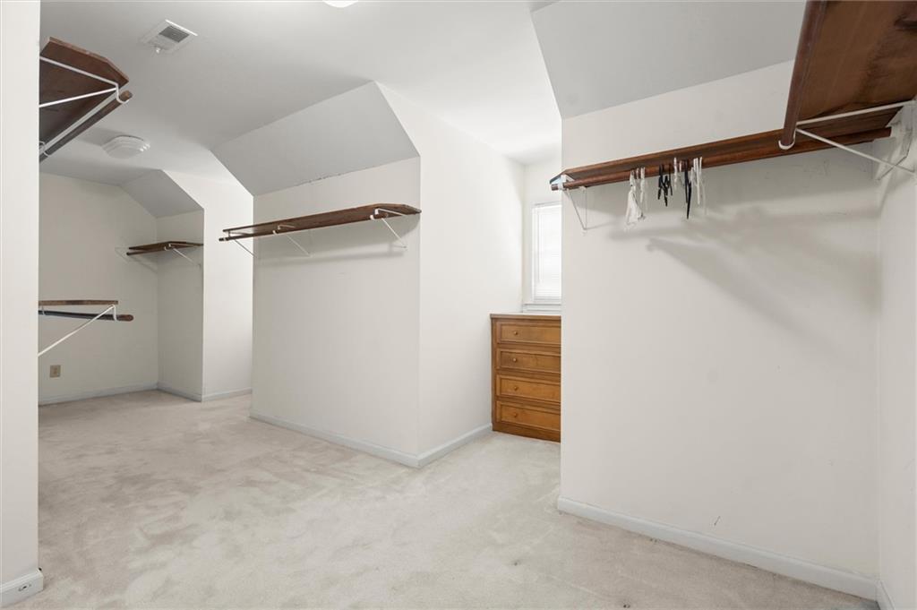 9335 Huntcliff Trace Atlanta, GA 30350 - Photo 57 of 113