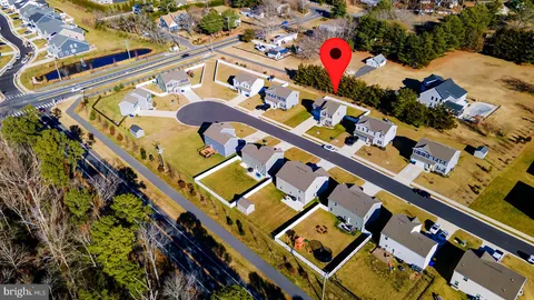 $450,000 | 28030 Starfish Court, Lewes, DE 19958