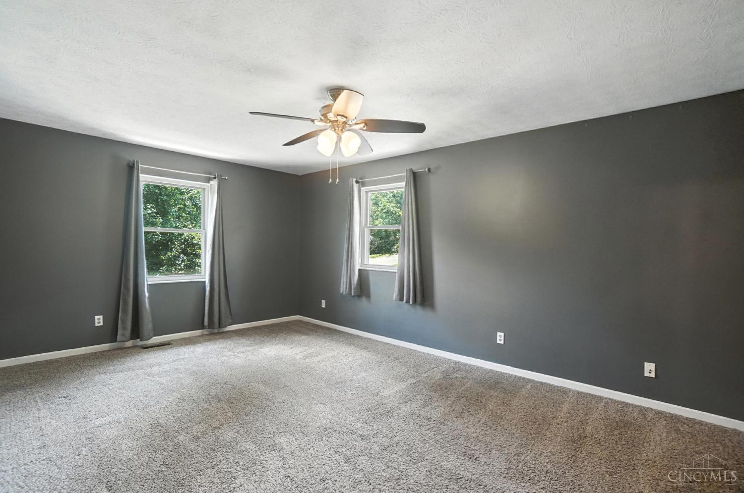 5819 Gaines Road Cincinnati, OH 45247 - Photo 32 of 69 Gallery Image 32