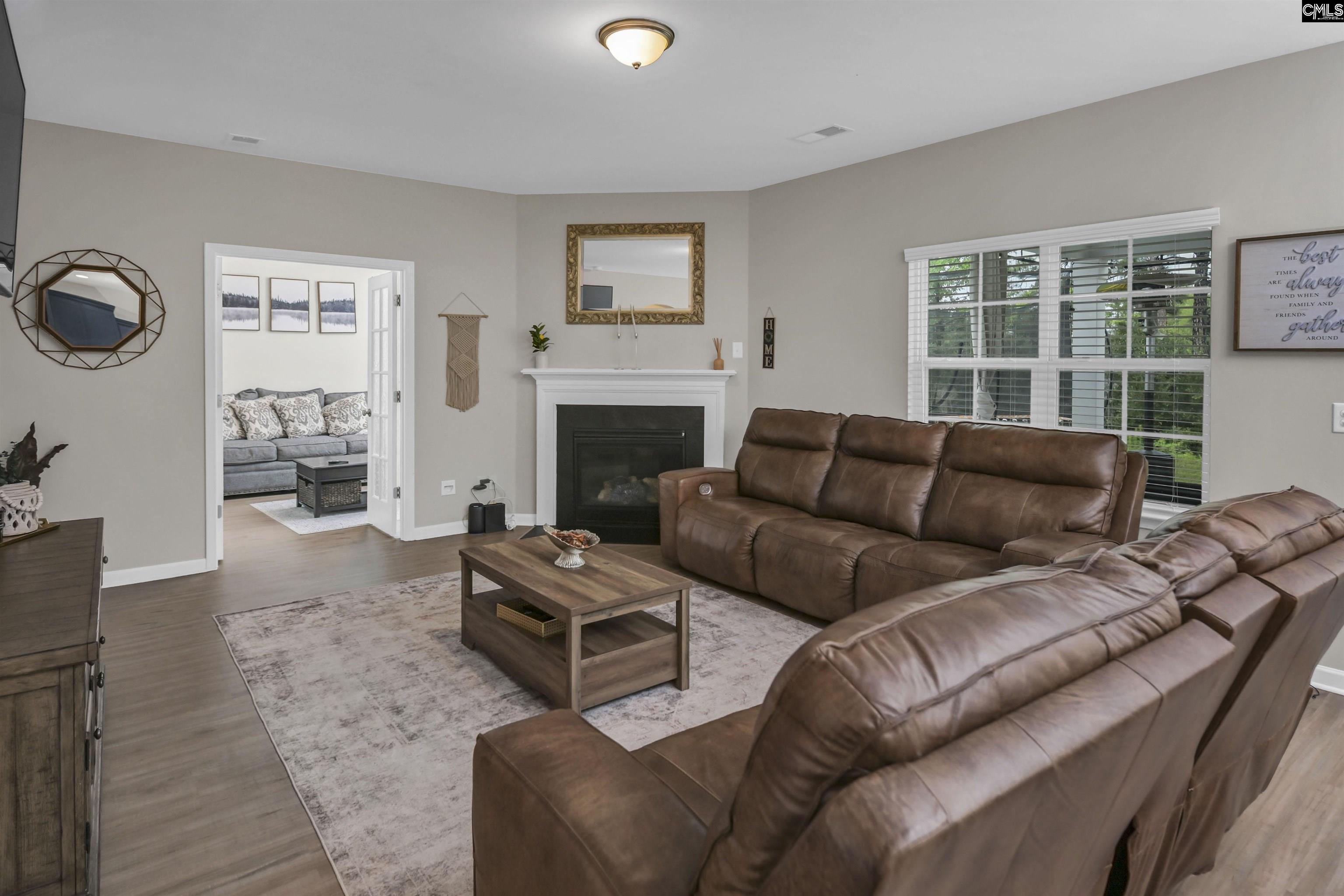 608 Frow Drive Elgin, SC 29045 - Photo 8 of 49