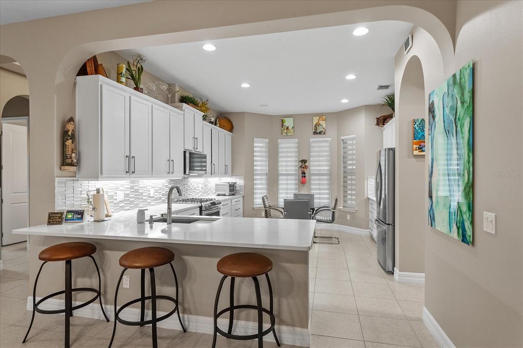 187 Balmy Coast Road Groveland, FL 34736 - Photo 12 of 46