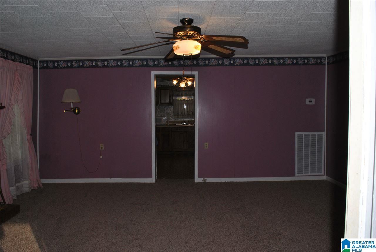 280 Bell Road Nauvoo, AL 35578 - Photo 14 of 23