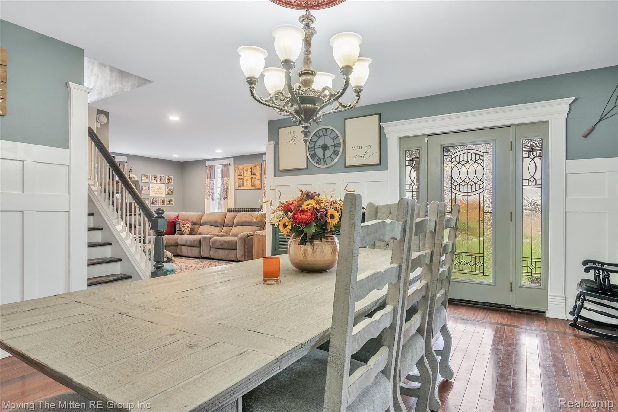 779 Sullivan Road Ida, MI 48140 - Photo 19 of 55 m19.jpg