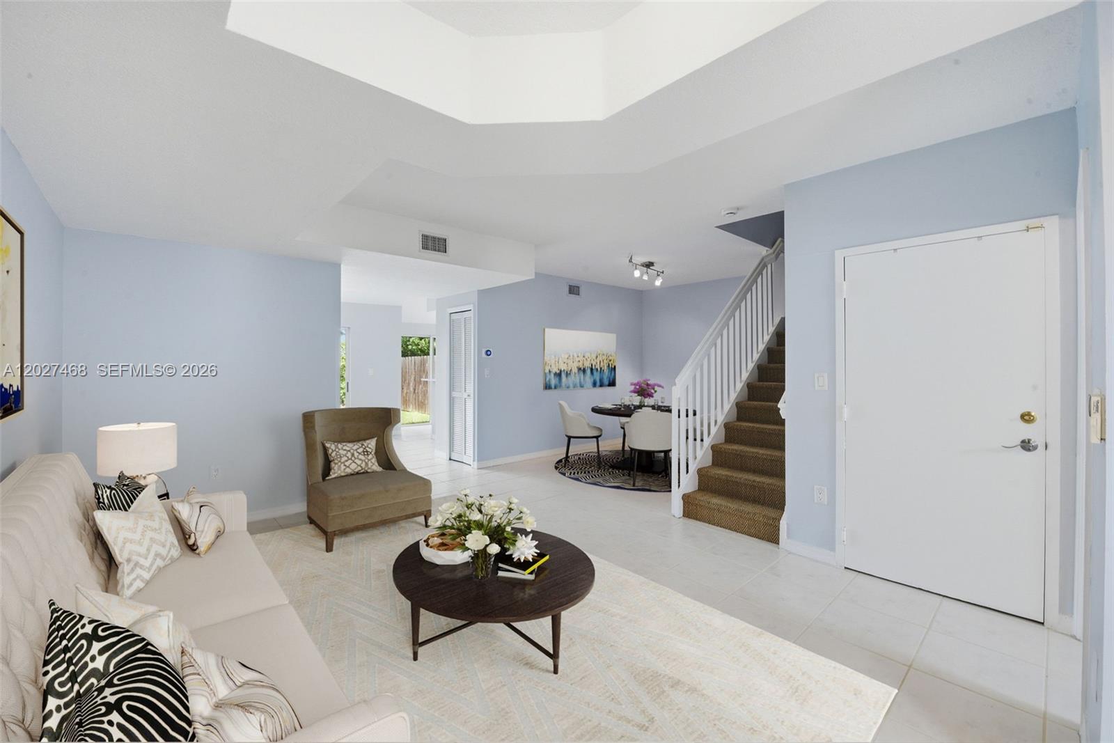 10180 Southwest 88th Street, Unit 403 Miami, FL 33176 - Photo 2 of 25